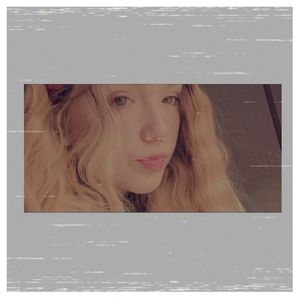 Meet your Posher, Sadie